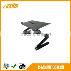 Buy Direct From China Wholesale Acrylic Phone Accessories Display Rack thumbnail-1