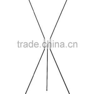 Poster x Stand Banner x Frame Banner Stand Desktop x Banner Stand thumbnail-2