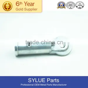 Die Cast Aluminium Pole Sander thumbnail-3