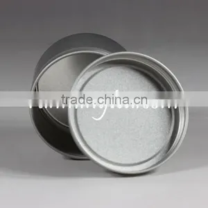 Gift Tin Cans For Food Canning thumbnail-3
