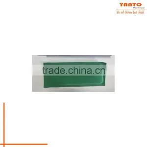 LAWNMOVER FOR SALE NEW TOP QUALITY Air Oil Filter BS 697015 thumbnail-4