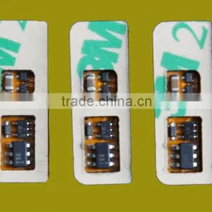 For Samsung Galaxy Note 3 Chip IC thumbnail-1