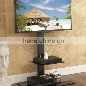 Used Flat Screen tv Cheap Flat Screen tv tv thumbnail-4