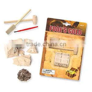 Fool's Gold Dig Kit thumbnail-1