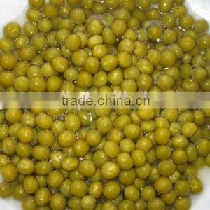 Canned Green Peas 400g thumbnail-4