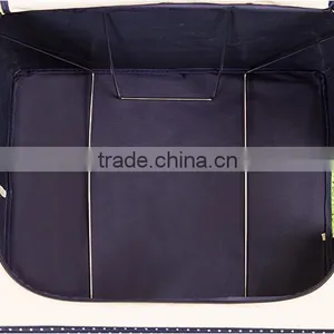 FH-CL0044 Hottest Latest Style Oxford Cloth Clothes Organizers Box thumbnail-4