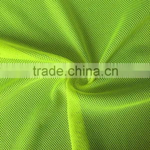 100% Polyester Tricot Mesh thumbnail-3