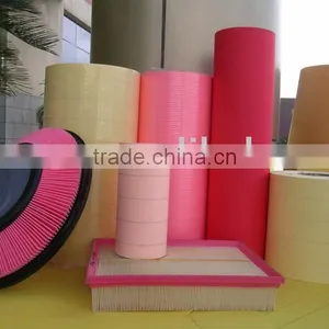 Fuel Filter Paper thumbnail-1