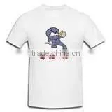 t Shirts Cartoon Printed Designs thumbnail-1