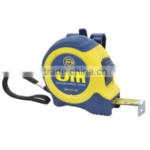 Factory Directly Supply High Quality Measuring Tape thumbnail-1