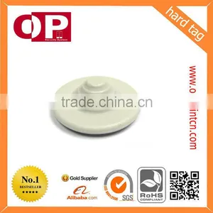 Hot New Product for 2016 Eas Security Alarming Anti-theft Tag for Shoes Store thumbnail-1