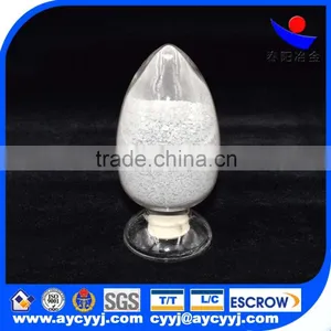 Ferro Silicon Nitride Powder /SiFeN Refractory Material Anyang Supplier With Competitive Price thumbnail-1