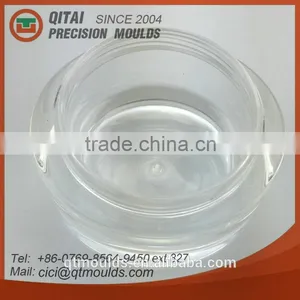 Hot Sale Household Plastic Product/china Plastic Product Factory thumbnail-6
