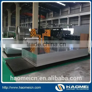 Chocolate Wrapping Aluminum Sheet thumbnail-2