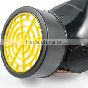 Chemical Mask thumbnail-5