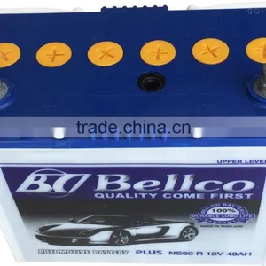 Car Battery thumbnail-2