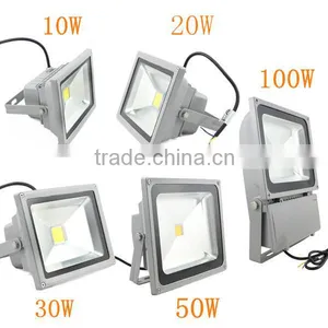 Christmas Promotion Led Tunnel Light thumbnail-1