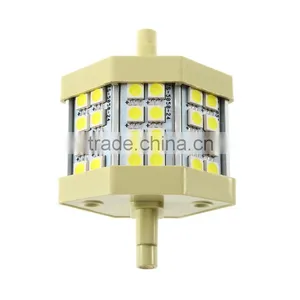 R7s Hot Selling 30w R7s Led Lamp thumbnail-1