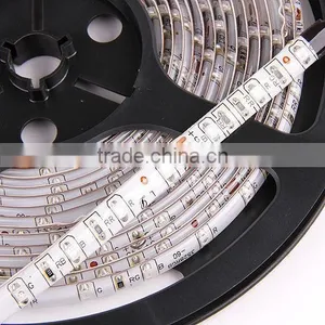 Led Strip Light for Clothes,5050SMD RGB Color thumbnail-3