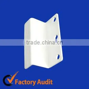 Air Conditioner Parts Develop Stamping Tooling Die thumbnail-1