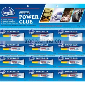 Fully Automatic ,high Capacity,high Quality, Papercard Plastic Solid Glue Packing Machine thumbnail-1