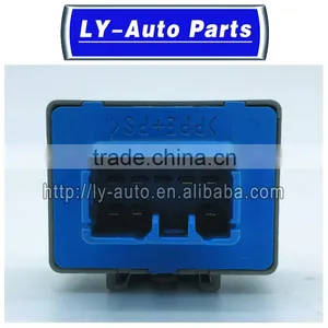 TURN SIGNAL FLASHER RELAY FUSE FOR TOYOTA PRIUS YARIS MATRIX RAV4 81980-46010 066500-5531 thumbnail-2