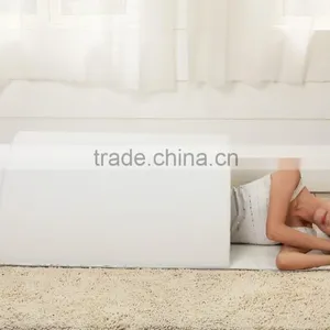 Beauty Equipment Spa Capsule Far Infrared Sauna Dome for Beauty and Healthcare Infrared Therapy Sauna Dome thumbnail-4