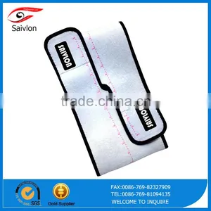 New Design Neoprene Waist Trimming Slimming Belt thumbnail-1