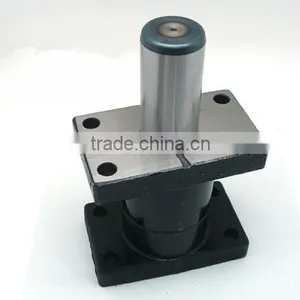 MYZP Guide Post Sets Slide Type, Slide Type Guide Post Sets thumbnail-1