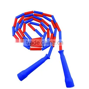 BEADED JUMPROPE thumbnail-1
