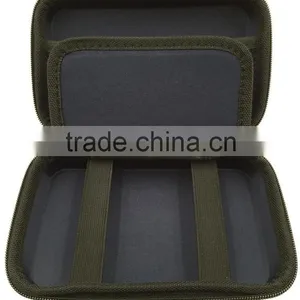 Hard Disk EVA Carrying Case thumbnail-3