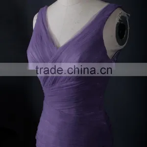 RSE669 Latest Design Formal Evening Gown Models For Teenagers thumbnail-2