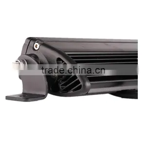 New 4D Waterpoof Aluminum Led Rigid Strip Light thumbnail-5