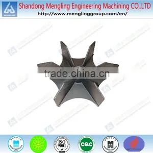 Pump Impeller thumbnail-1