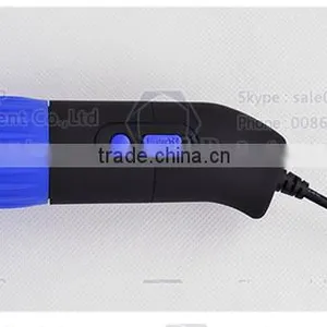 The Newest Portable Skin Analyzer Machine thumbnail-3