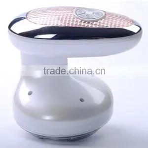 High Quality Home Use Mini Handheld Led Light Body Fat Burn Device thumbnail-3