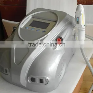 Portable Ipl Machine Skin Treatment System Ipl Wrinkle Remover Beauty Machines IPL 03 thumbnail-5