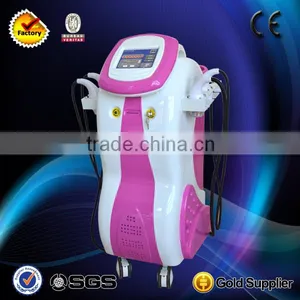 All Kinds Beauty Machine for Sale-agent Wanted! (CE,ISO,CCC) thumbnail-3