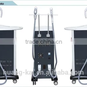 2016 Hair Removal Elight Shr/ipl Shr Hair Removal Machine/shr Hair Removal Machine/hair Removal Machine thumbnail-2