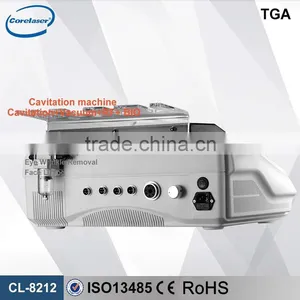 Fat Freezing Body Sculpting Cellulite Machine thumbnail-2