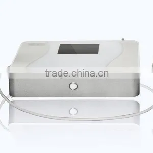Portable Thermagic Tips/rf Thermag/thermag Skin Tightening Machine thumbnail-3