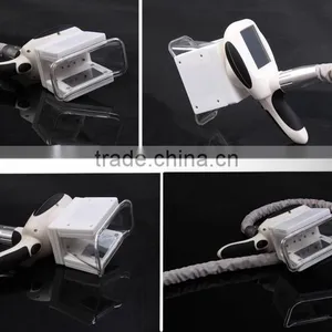 Best Slimming Machine Lipo Vacuum Roller Massager Lipo Reducer thumbnail-6