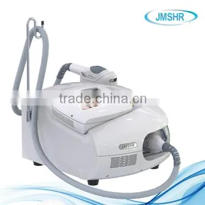 Good Quality New Technology Fast Permanent Ipl Shr Hair Removal Machine thumbnail-1