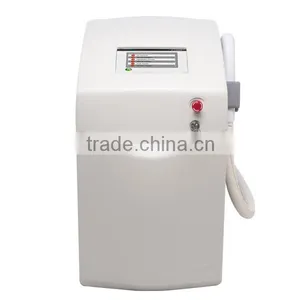 2015 Best Selling Product, Ipl Photofacial Machine, Equipped With 4 Expert Filters,3 Years Warranty thumbnail-2