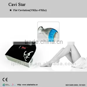 Ultra Cavi Aesthetic Medicine thumbnail-1