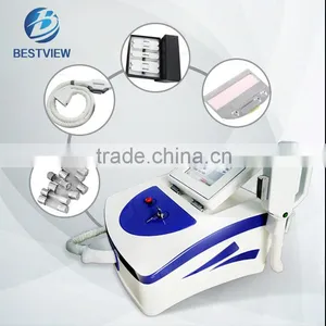 Promotions!!!shr Ipl Hair Removal Machine Pain Free BW-185 thumbnail-4
