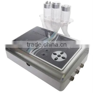 WL-14 Multipolar RF Face Lifting Machine thumbnail-1