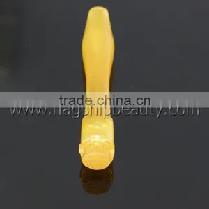 Micro Roller Massager Dermapen Needles Micro-needle Skin Needles thumbnail-1
