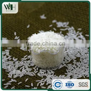 White Jasmine Rice Sellers From Cambodia With Cheap Price thumbnail-2
