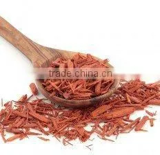 SANDALWOOD ESSENTIAL OIL thumbnail-3